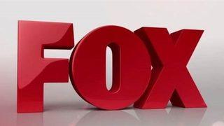 Fox TV'de yaprak dökümü! Kanunsuz Topraklar ve Aşk Mantık İntikam dizileri final yapıyor