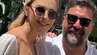 Son dakika: Şafak Mahmutyazıcıoğlu cinayetinde çok sayıda kişiye tutuklama