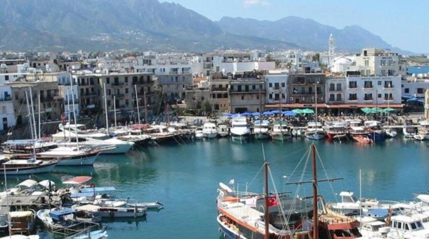 KKTC artık bir eğitim adası oldu!