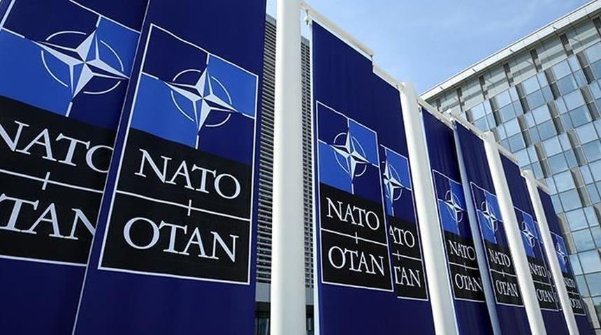 Stoltenberg'in yerine Wilmes iddiası! NATO'da bir ilk yaşanabilir