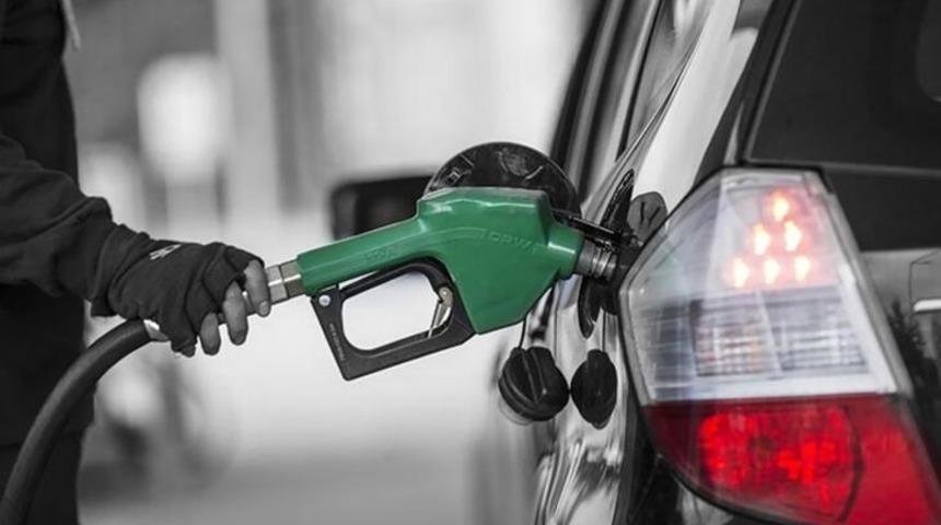 Motorine zam mı geldi? Yeni gelişme! İşte güncel motorin, benzin ve akaryakıt fiyatları!