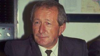 Yakın tarihimizin en büyük siyasi istifaları