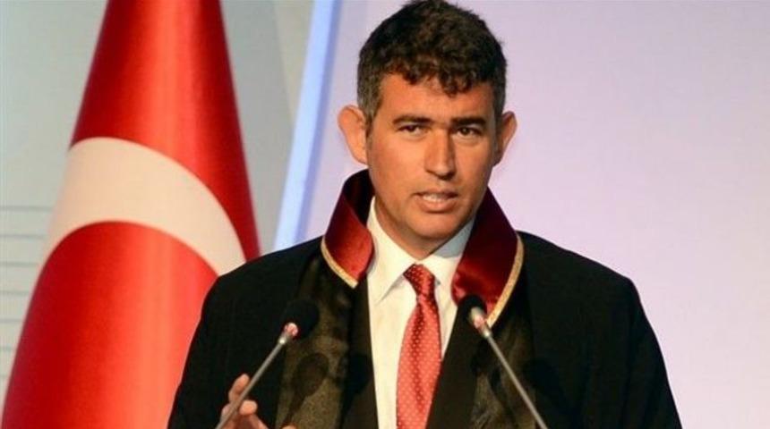 'Bu soruşturma bizim namusumuzdur'