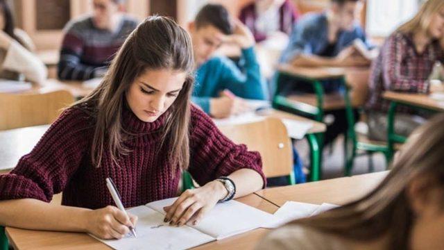 2022 Nakiller ne zaman açıklanacak? e-Okul nakil işlemleri: İkinci dönem lise nakil başvurusu ne zaman?