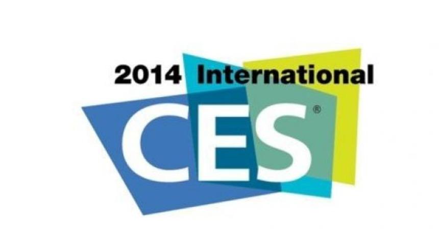 64 bit telefon işlemcileri CES 2014′te tanıtılacak