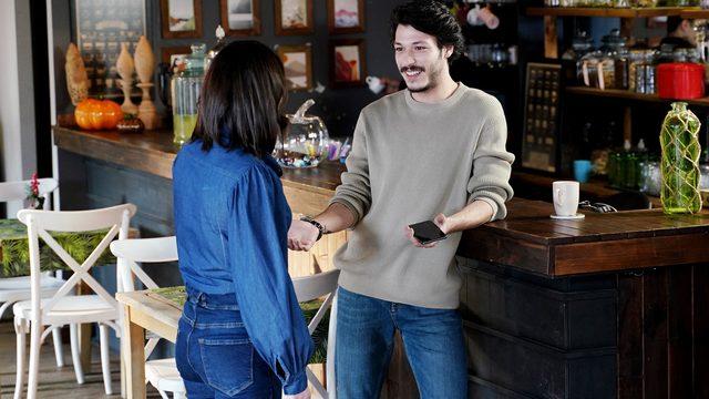 Oğlum dizisi 1. bölümden Kubilay Aka'lı ön izleme sahnesi! Oğlum ne zaman başlıyor?