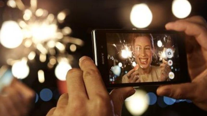 Android 4.3 Jelly Bean güncellendi
