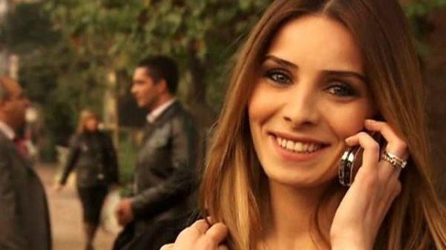 Nur Fettahoğlu kimdir?