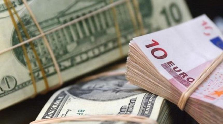 8 Şubat 2022 dolar ne kadar oldu, euro ne kadar? 8 Şubat 2022 Salı dolar kaç TL, euro kaç TL?