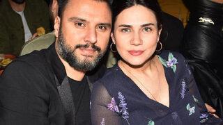 Alişan ve Buse Varol 3 dadı tuttu! İşte bir dadının ücreti