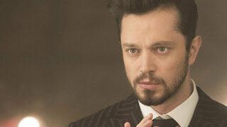 Murat Boz'un zam isyanı! Nefes aldırmaz oldu