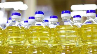 Ayçiçek yağı fiyatı yeniden yükselişe geçti! İndirim çabuk bitti!