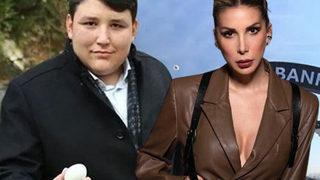 Olay iddia: Tuğba Özerk ve Tosuncuk ortak mı? Şoke eden ihbar sonrası soruşturma