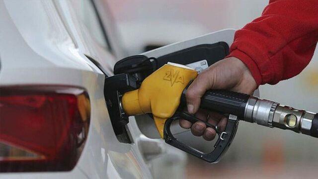8 Şubat benzin, mazot ve LPG'nin litresi ne kadar, kaç TL oldu? 