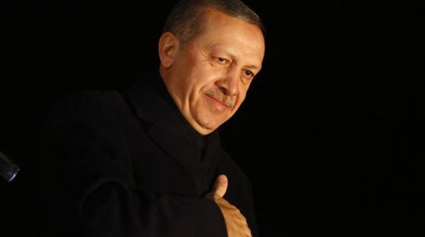 AK Parti hükümetlerindeki kabine değişiklikleri
