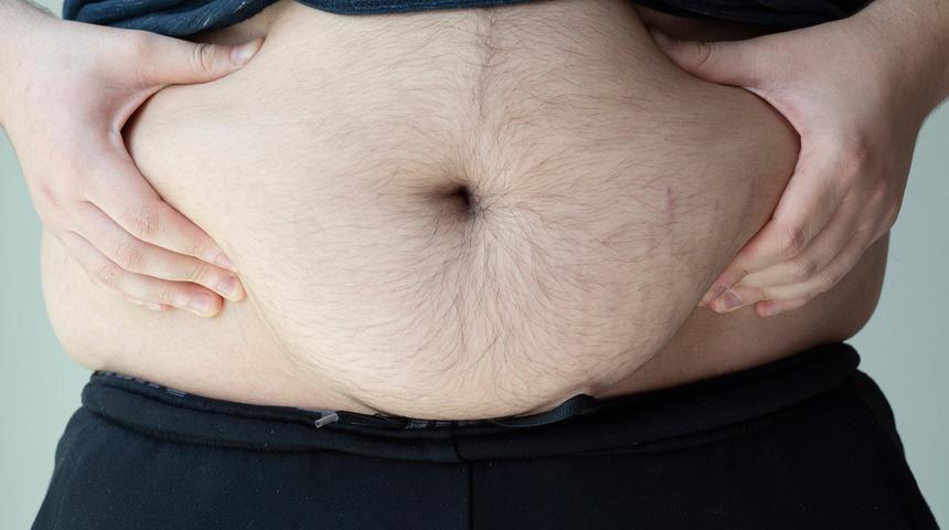 Kilo mu vermek istiyorsunuz? Uzmanlar yapmanız gereken tek şeyi a&ccedil;ıkladı: Yatın