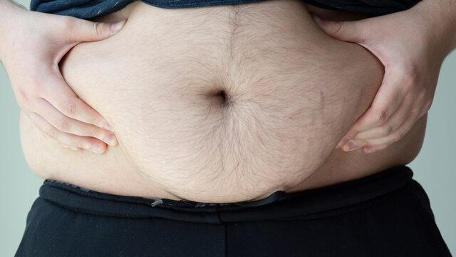 Kilo mu vermek istiyorsunuz? Uzmanlar yapmanız gereken tek şeyi açıkladı: Yatın