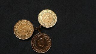 Son dakika: İslam Memiş’ten altın yatırımcısına uyarı! 'Uçacak, kaçacak, yükselecek…' 