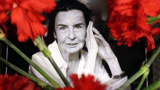 Fatma Girik'in ölümüyle ilgili suçlanan yeğeni, bakıcının sınır dışı edilmesini istedi 