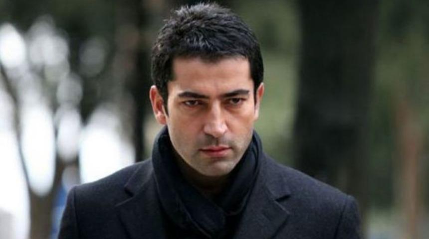 Kenan İmirzalıoğlu kimdir?