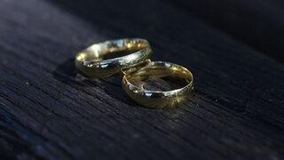 Son dakika: Nafakada yeni düzenleme! Artık süre önemli olacak: 3 yıldan az evli kalana 5 yıl nafaka