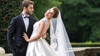 Ebru Şancı kimdir, kaç yaşında, aslen nereli? Söylemezsem Olmaz'ın yeni yorumcusu Ebru Şancı Öztürk'ün eşi kim? 