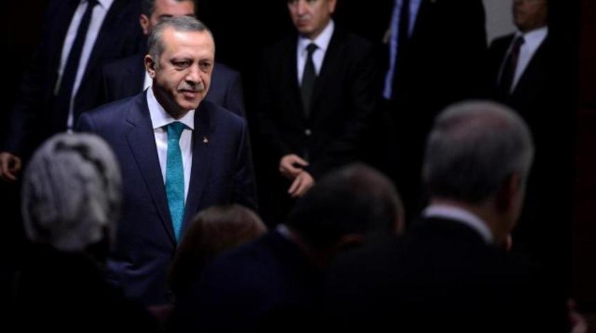 "Demokratikleşme Paketi" dış basında