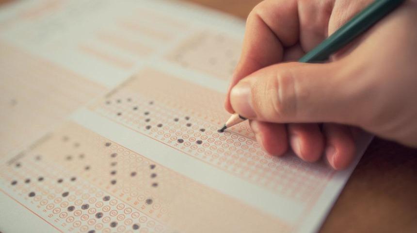 2022 EKPSS tercih sonuçları ne zaman açıklanacak? EKPSS tercih sonuçları bugün açıklanacak mı?