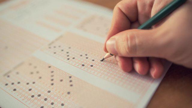 2022 EKPSS tercih sonuçları ne zaman açıklanacak? EKPSS tercih sonuçları bugün açıklanacak mı?