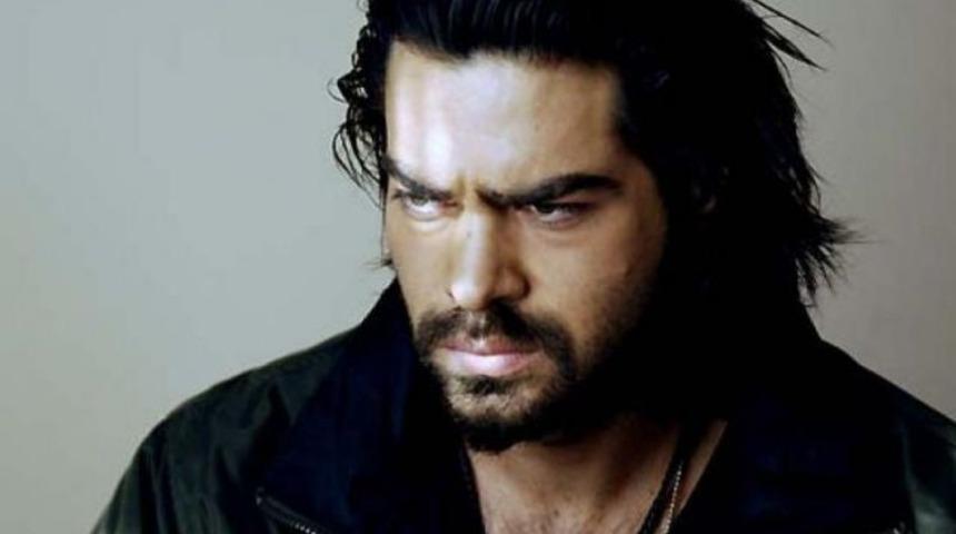 Uğur Pektaş kimdir?