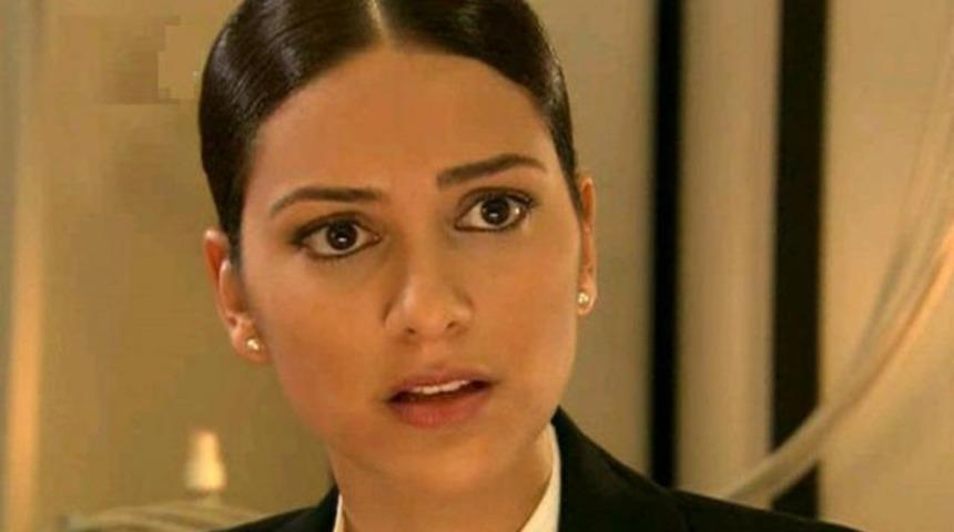 Bergüzar Korel kimdir?