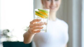 Kış detoksu için neler yapılmalı?