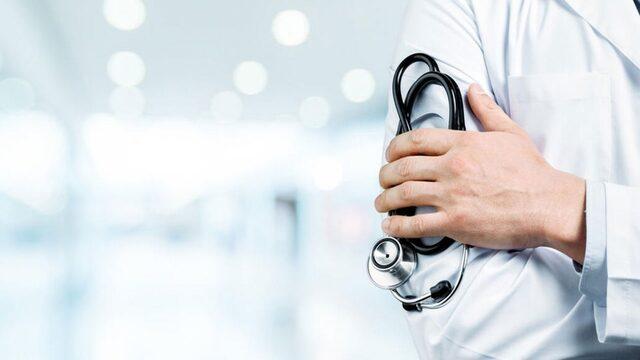 8 Şubat doktorlar grevde mi? Hastanelerde grev mi var? Hastaneler bugün açık mı? 8 şubat 2022 Salı