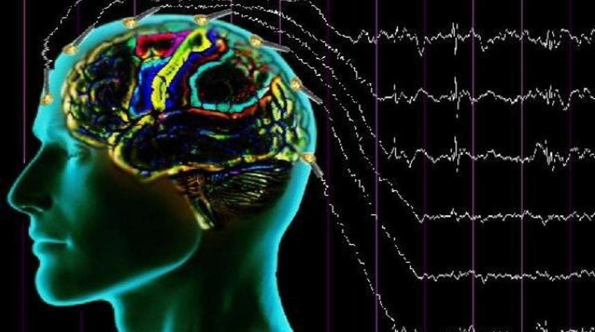 Epilepsi hastalığının tedavisi bulundu mu?