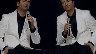 Mahsun Kırmızıgül'den elektrik ve doğalgaz zammına türkülü tepki! Sosyal medyada gündem oldu 