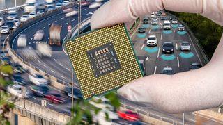 Son dakika: Sıfır araba alacakların beklediği açıklama Fitch’ten geldi! Haziran'dan sonra...