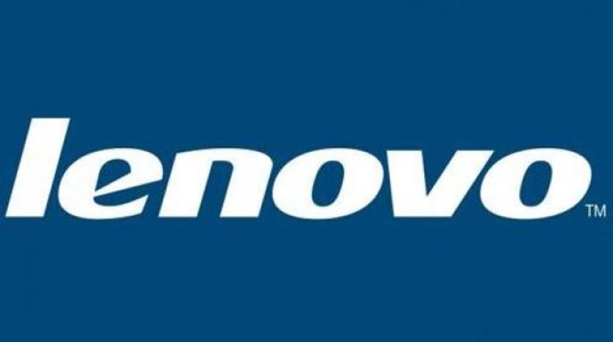 İşte Lenovo'nun en g&uuml;&ccedil;l&uuml; akıllısı