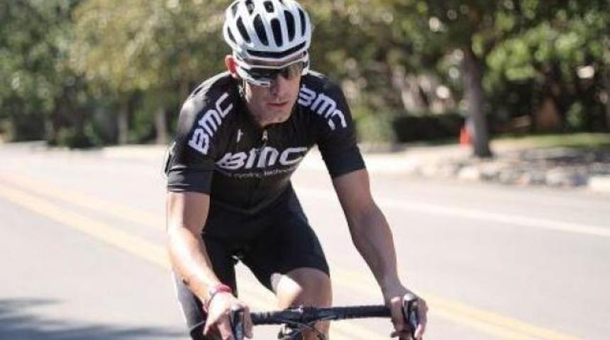 Google Glass'ın yeni rakibi Recon Jet oldu!