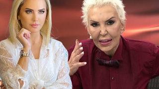 Seyhan Soylu'dan Ece Erken yorumu! Umarım en yakın zamanda mirasını alır ve...