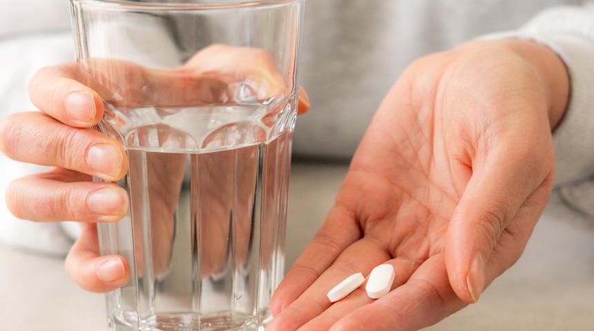 Herkes, her gün, doktora sormadan içiyor! Ölümcül zararları ortaya çıktı