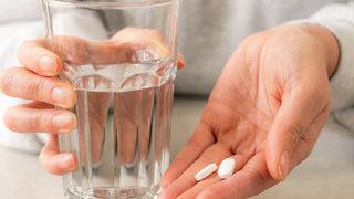 Herkes, her gün, doktora sormadan içiyor! Ölümcül zararları ortaya çıktı