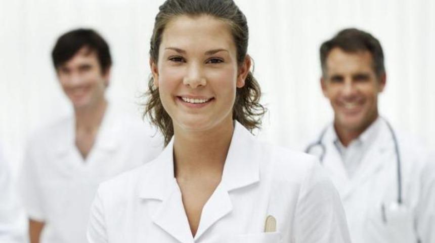 2013 TUS ve DUS tercihleri ne zaman?