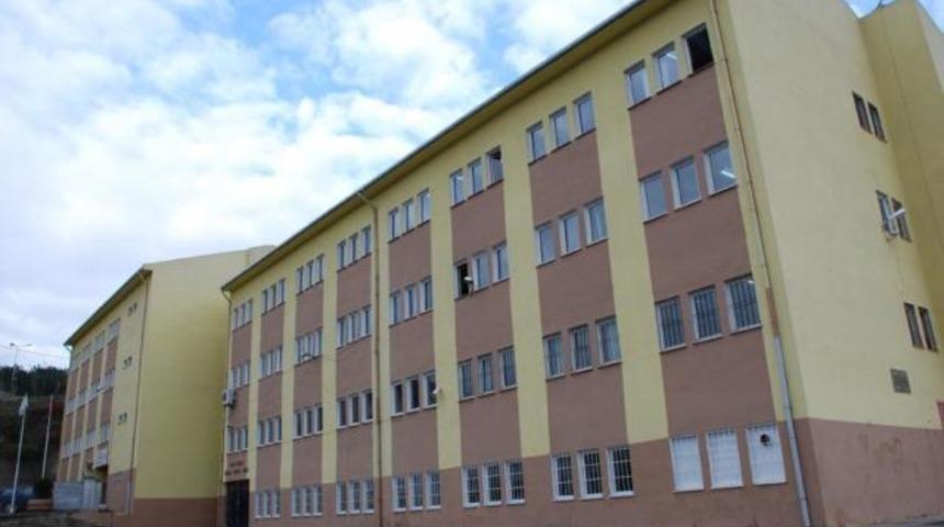 Meslek liseliler &uuml;niversiteyi tercih etti