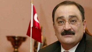 Kılıçdaroğlu Aygün'le görüştü