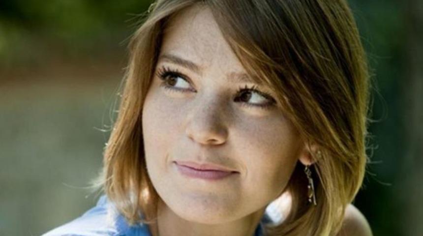 Aslı Enver kimdir?