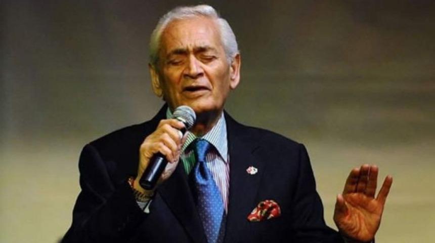 Adnan Şenses kimdir?