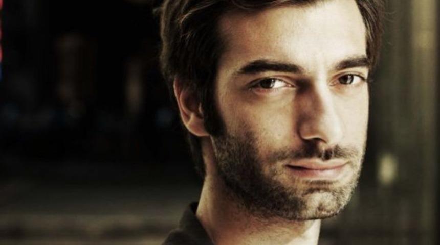 İlker Kaleli kimdir?