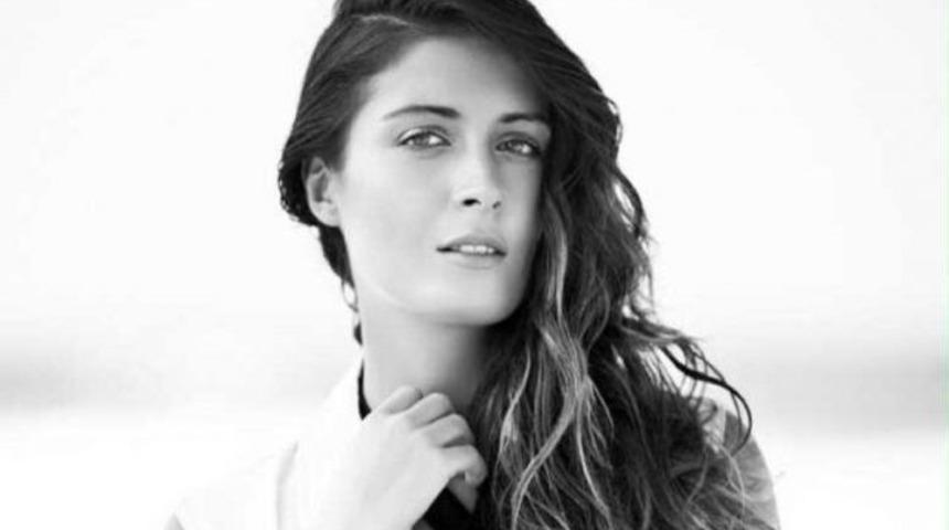 Irmak Atuk kimdir?