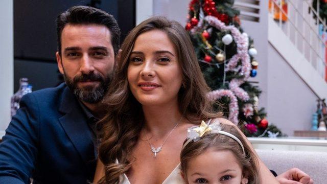 Canım Annem dizisi ne zaman başlıyor? Canım Annem dizisinin konusu nedir, oyuncuları kimler?