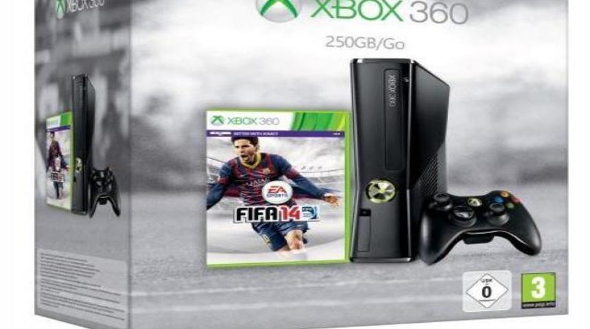 Pelé ve Messi’yi aynı takımda